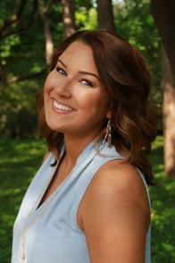 Photo of Chelsea Alkhazshvilly