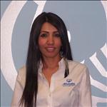 Photo of agent