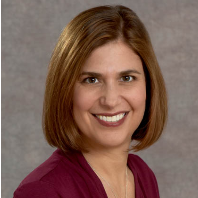 Lorna M. Breen, MD