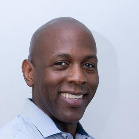 Agente de seguros de Allstate Jamie Hylton