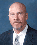Thomas E Elder, Insurance Agent