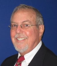 Allstate Agent - Mike Jett
