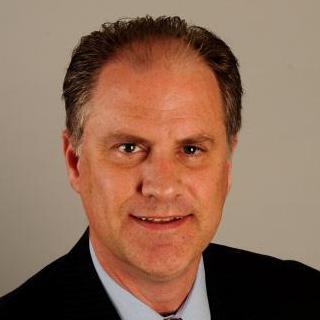Allstate Insurance Agent Martin Randal