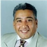 Agente de seguros de Allstate Bruce Datil