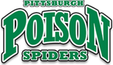 Pittsburg Poison