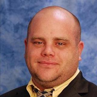 Agente de seguros de Allstate Ryan Laidlaw