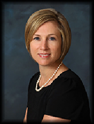Advisor Headshot