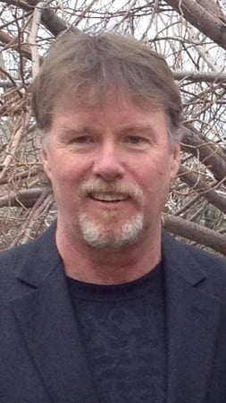 Photo of agent