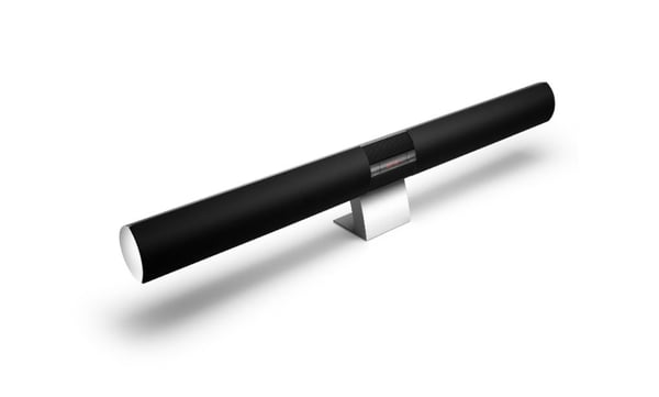 Beolab 3500