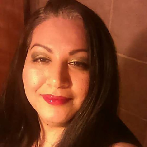 Photo gallery image