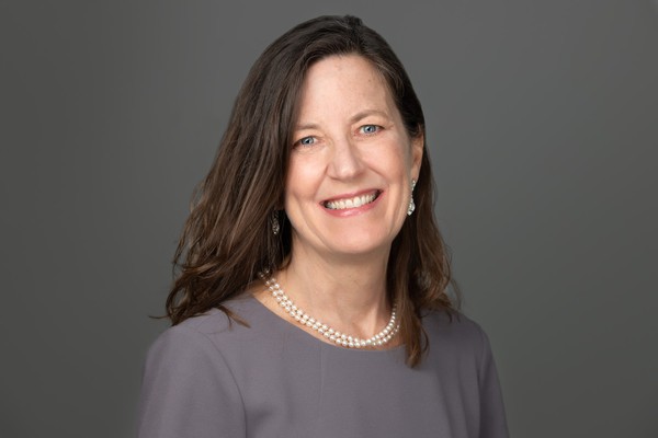 Carousel Associate Image