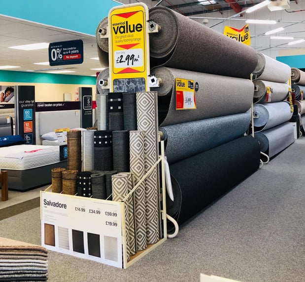 Store Photo