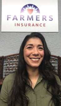 Photo of Elena Cruz