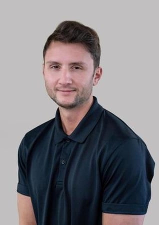 Photo of agent