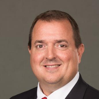 Allstate Insurance Agent Jonathan Willhite