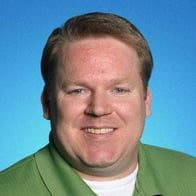 Allstate Insurance Agent Egan Schroeter