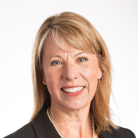 Agente de seguros de Allstate Joanna Allison