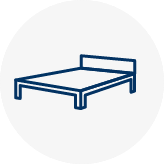 Bed frames
