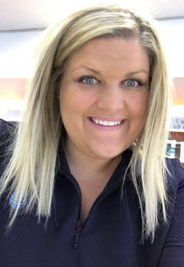 manager photo