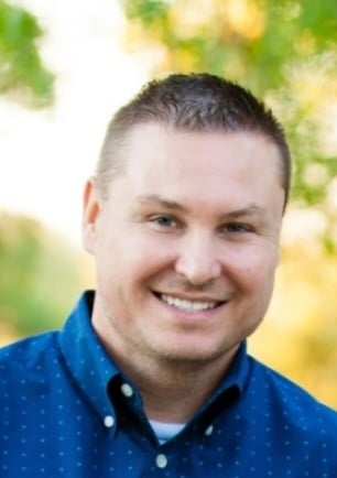 Carousel Associate Image