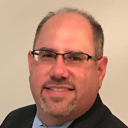Allstate Insurance Agent Duane Adams