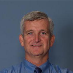 Allstate Insurance Agent Jack Arthur Mabry, Jr.