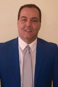 Agent Profile Photo