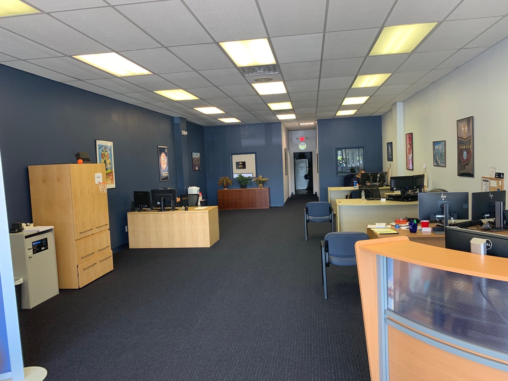 Photo gallery image