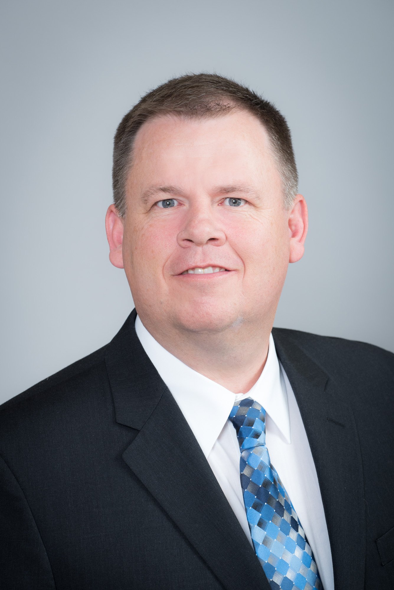 Agent Profile Photo