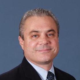 Allstate Insurance Agency Callans Family Agencies, LLC