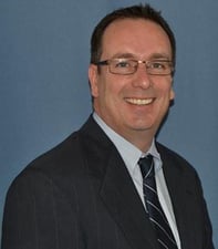Allstate Agent - Steve Hallmark