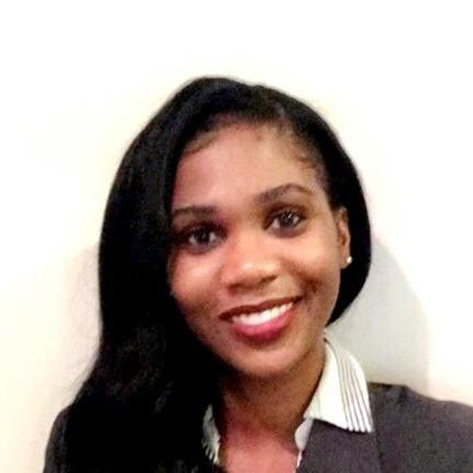 Allstate Insurance Agent Alicia Millington