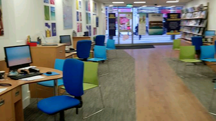 Location Image