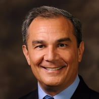 Allstate Insurance Agent Frank A. Ciambrone, Jr.