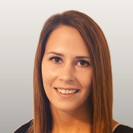 Allstate Insurance Agent Choicy Engle