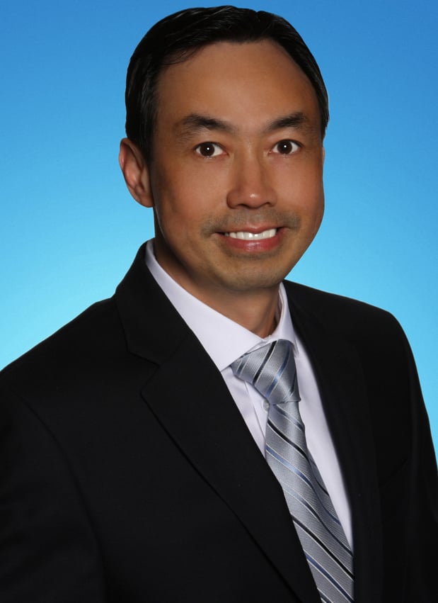 Allstate Insurance Agent Kevin Lac