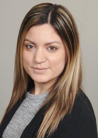 Photo of agent