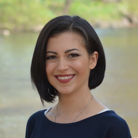 Photo of agent