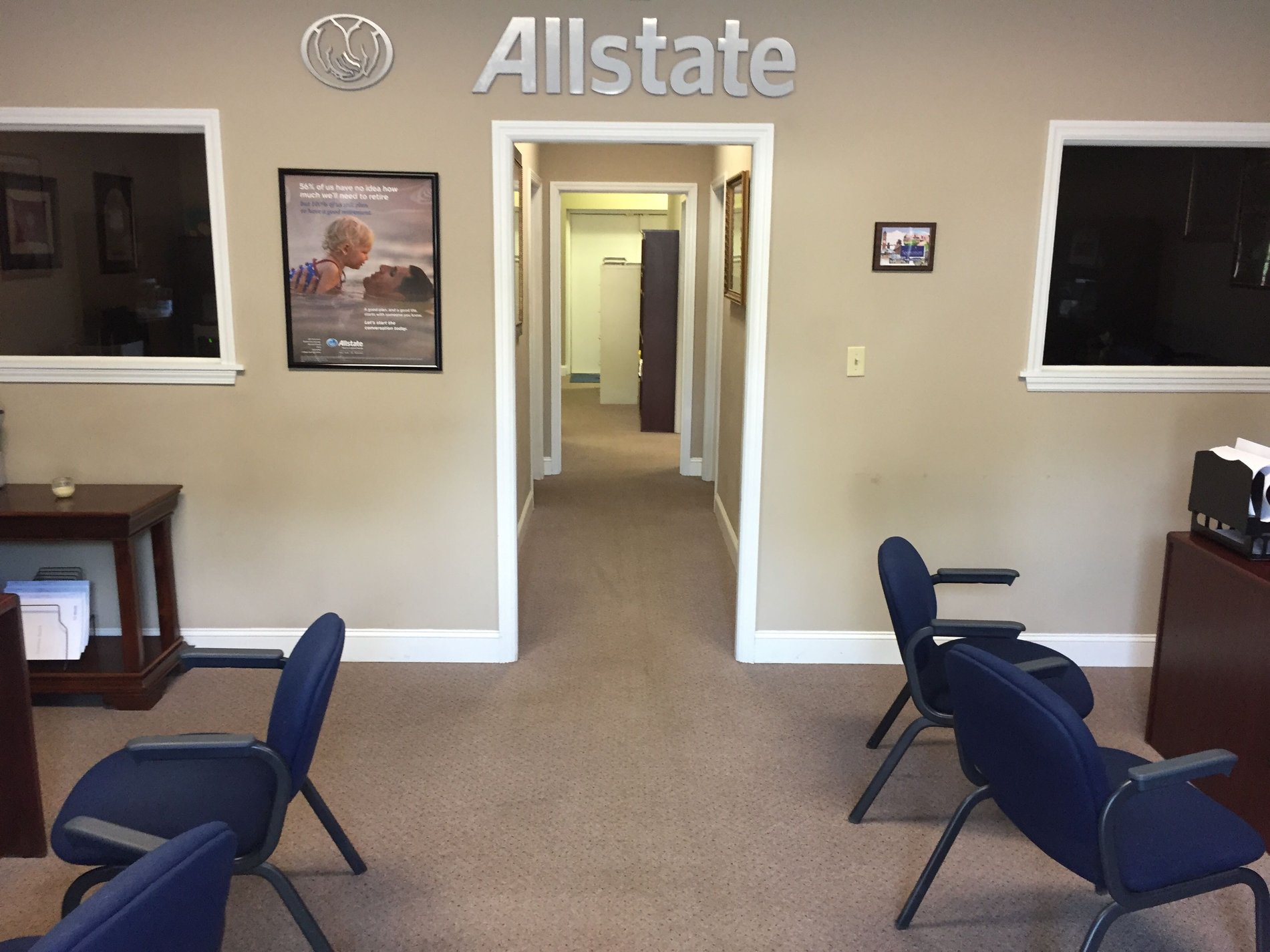 Photo gallery image