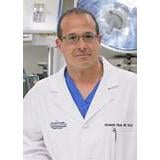 Dominick J. Eboli, MD