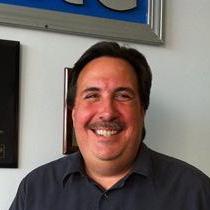 Agente de seguros de Allstate John Kunz
