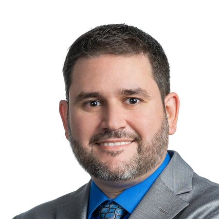 Allstate Insurance Agent Julio Belmonte