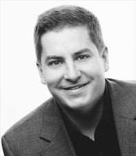 Allstate Agent - Greg Sheppard