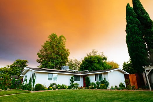 Trust Farmers® to Protect Your Assets