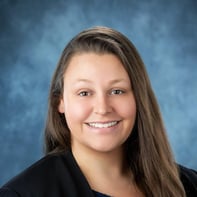 Allstate Insurance Agent Jamie Vincent