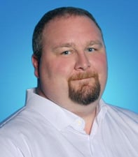 Allstate Agent - Nelson Walker