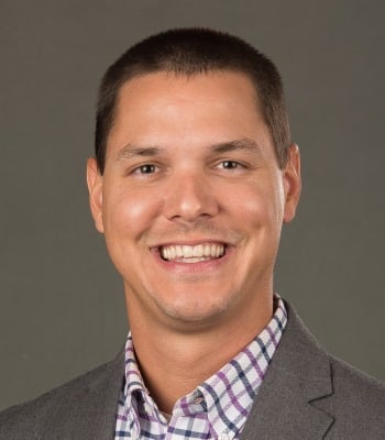 Allstate Insurance Agent Benjamin Butler