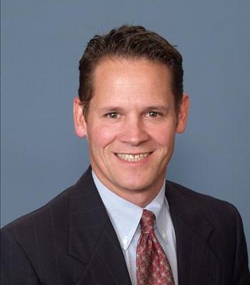 Allstate Agent - Jeff Adams