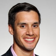 Allstate Insurance Agent Kasey Osman