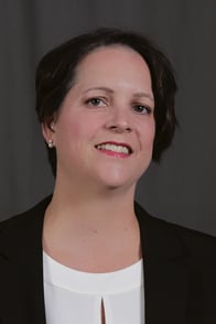 Agent Profile Photo